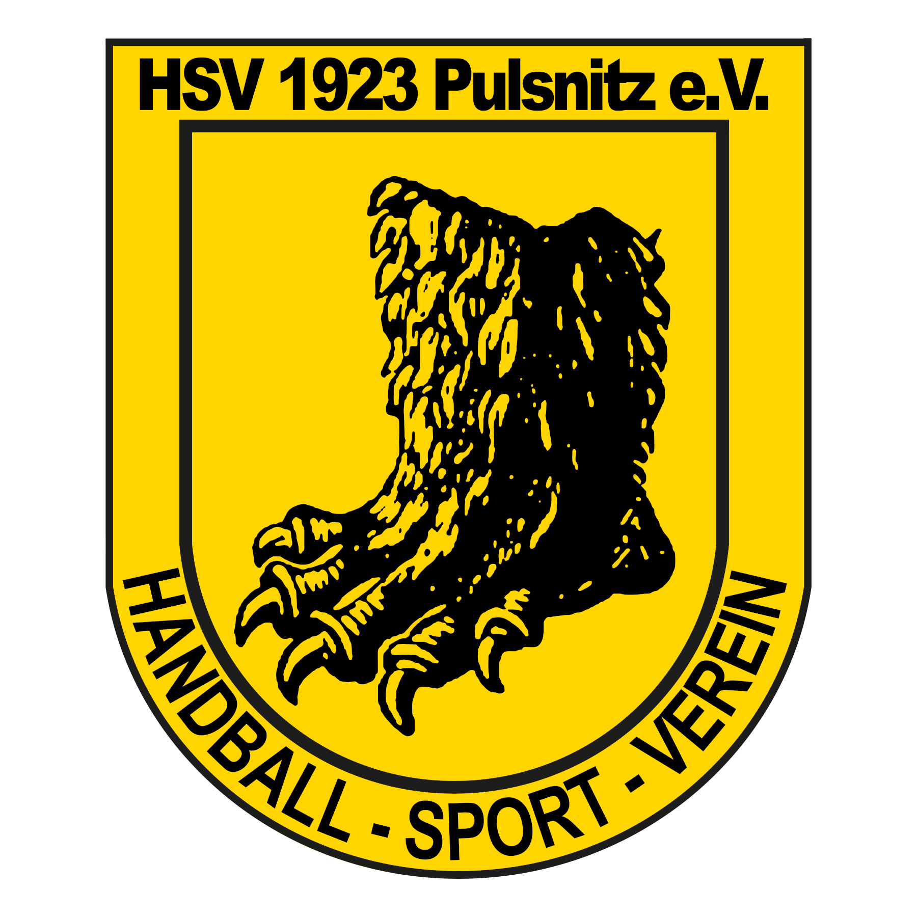 HSV 1923 Pulsnitz e.V.