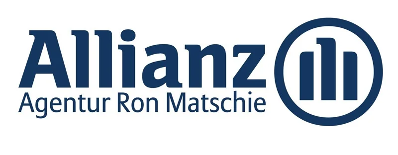 Allianz Versicherung Matschie