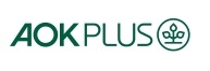 AOK PLUS