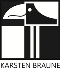 Karsten Braune Holzgestalter