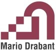 Geländer & Bauelemente Mario Drabant