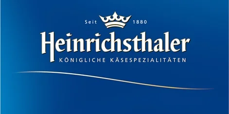 Heinrichsthaler Milchwerke