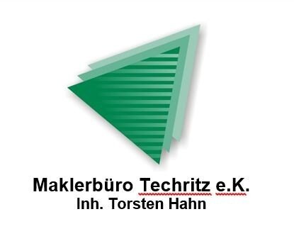 Maklerbüro Techritz-Hahn