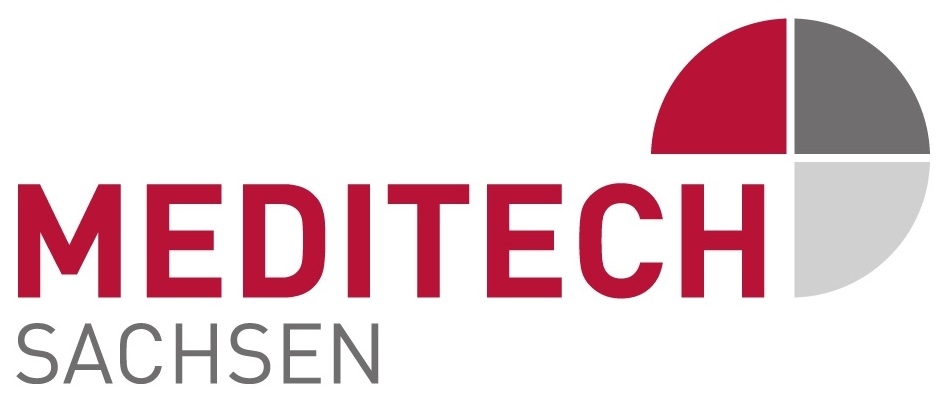 MEDITECH Sachsen GmbH