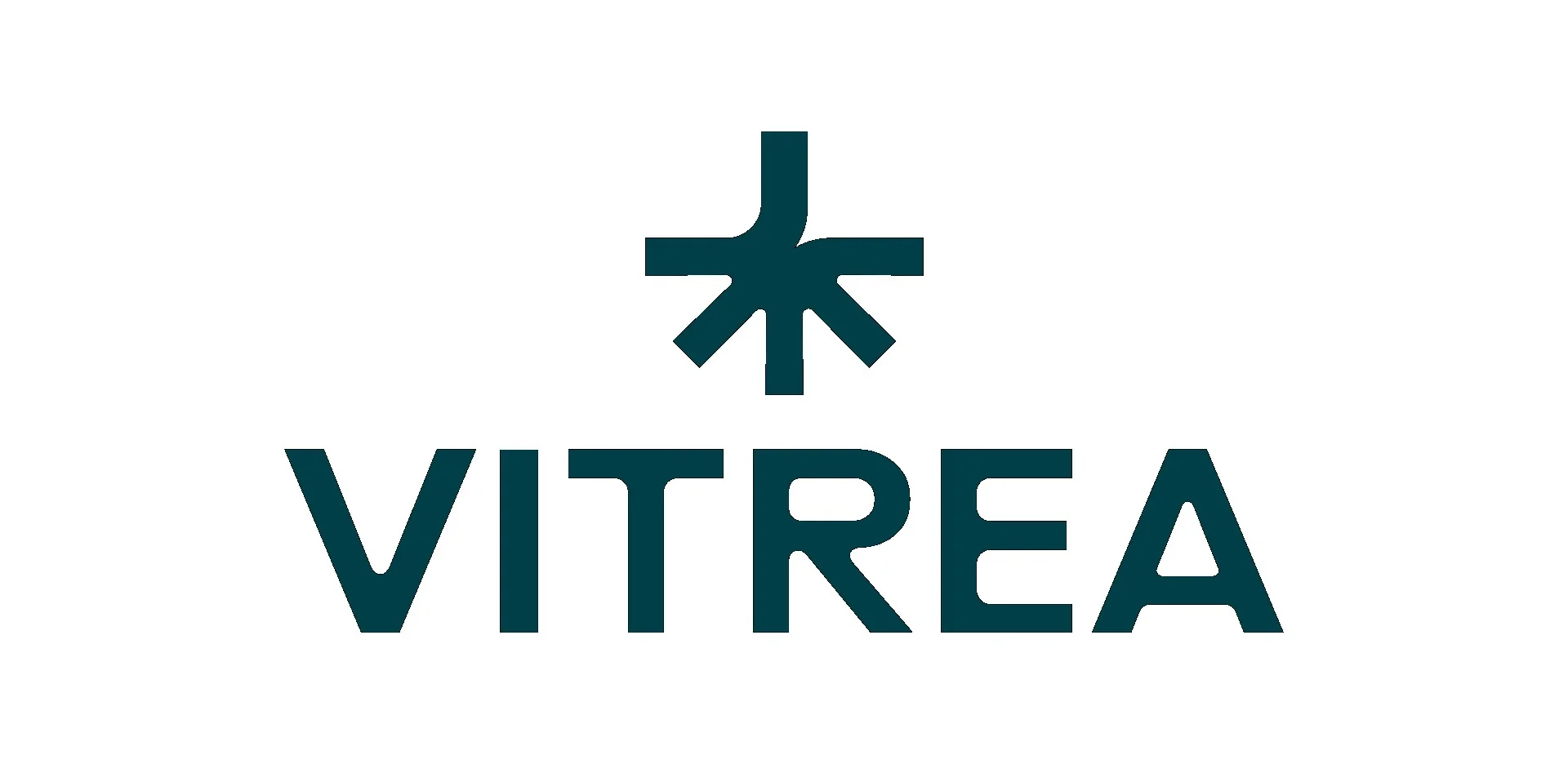 VITREA Gesundheit