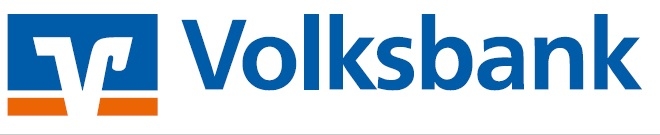 Volksbank Dresden-Bautzen